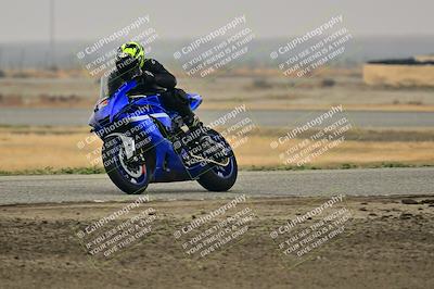 media/Nov-30-2024-TrackDaz (Sat) [[cb671e698a]]/A Group/Session 5 (Sweeper)/